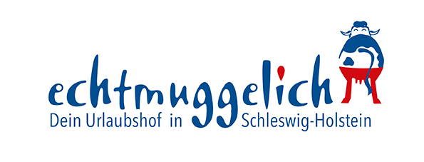 Echtmuggelig